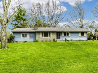 4546 Limestone Dr, Manlius, NY 13104