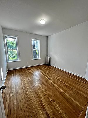 4th image of 36-01 31st Ave #22