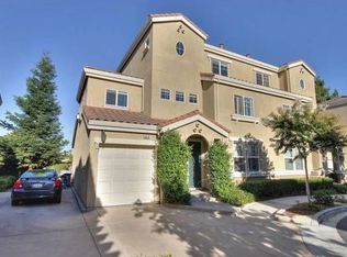 5576 Cedar Garden Ct, San Jose, CA 95123