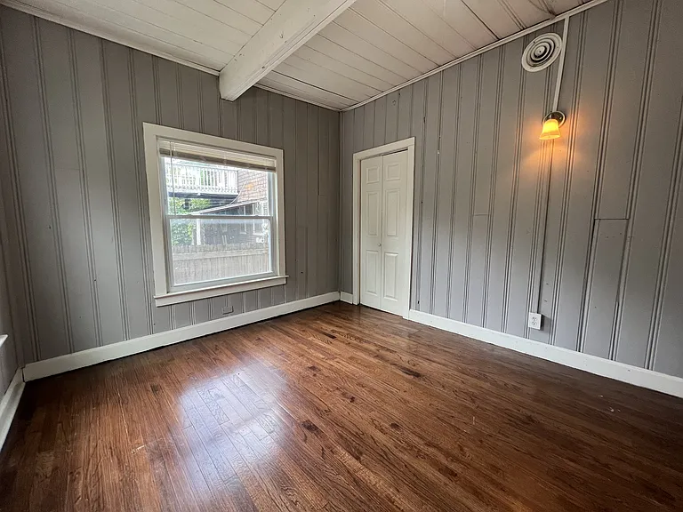 3830 Warwick Blvd #1S — Photo 31