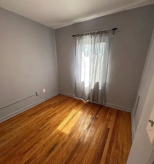 3337 Clay St NE — Photo 12