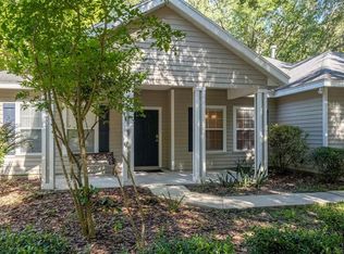 2727 SW 98th Dr, Gainesville, FL 32608