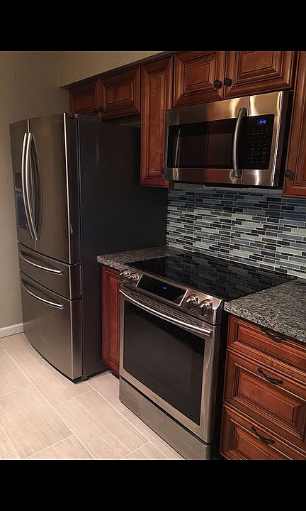 1st image of 7625 E Camelback Rd Unit 112A