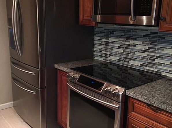 7625 E Camelback Rd Unit 112A