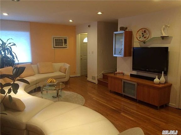 2nd image of 6742 211th St