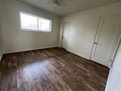 1229 Sicard St #17 — Photo 4