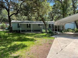 25006 Ima Ruth Pkwy, San Antonio, TX 78257
