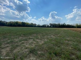 10 Smith Rd, Hernando, MS 38632