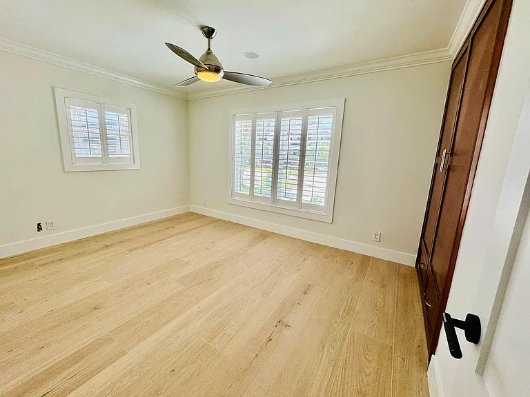 885 Nafa Dr — Photo 15