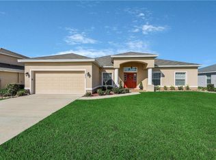 3825 Fieldstone Cir, Winter Haven, FL 33881