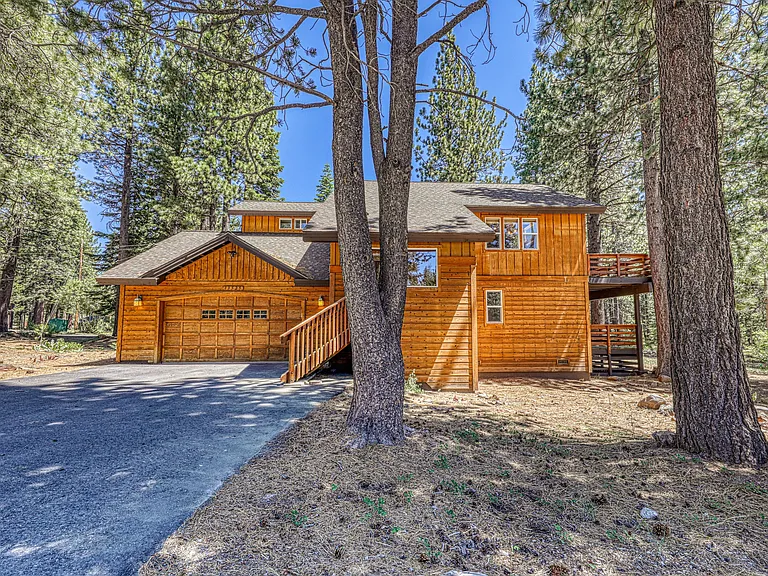 13525 Northwoods Blvd — Photo 28
