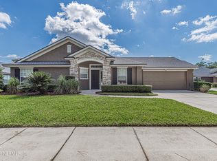 2141 Stone Creek Dr #F, Fleming Island, FL 32003