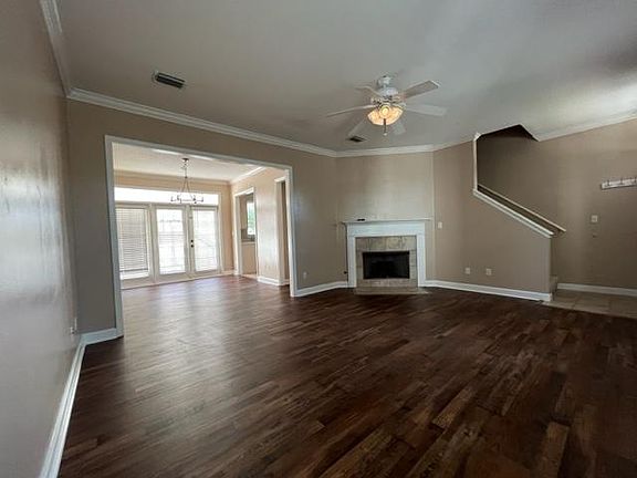 4th image of 3143 Mulberry Park Blvd