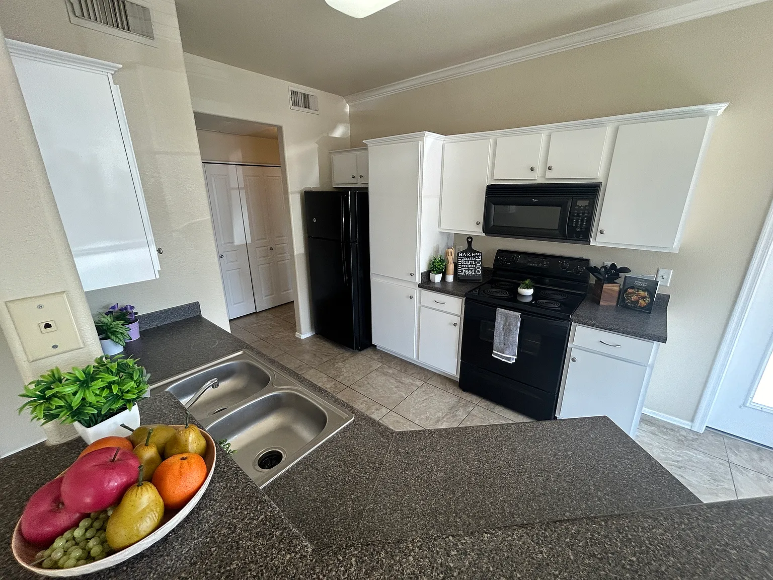 1941 S Pierpont DR, Unit 1038, Mesa, AZ 85206 — Photo 1