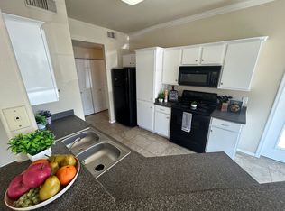 1941 S Pierpont Dr, Mesa, AZ 85206