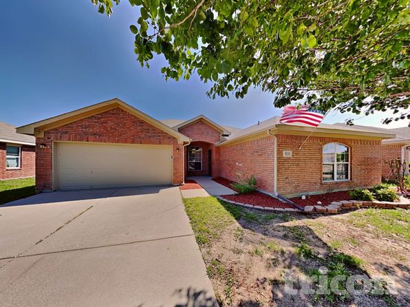 1012 Rachel St