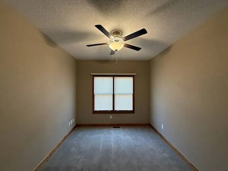 628 Willowood Pkwy — Photo 11