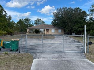 3585 47th Ave NE, Naples, FL 34120