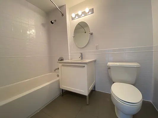 Rented by Sovereign Associates | media 39