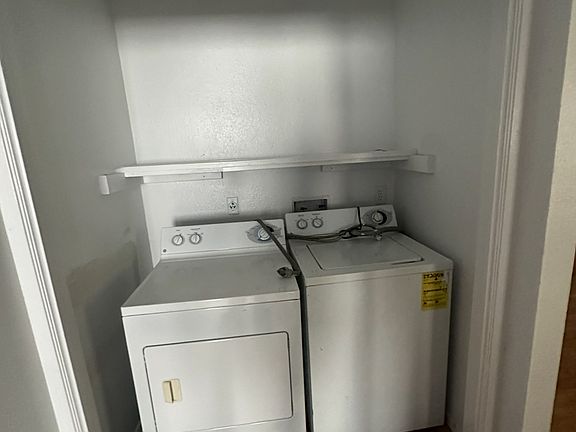5th image of 9504 Kempler Dr #A