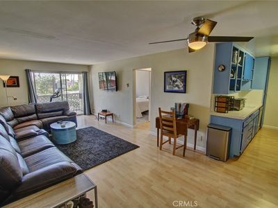 3565 Linden Ave UNIT 233, Long Beach, CA, 90807