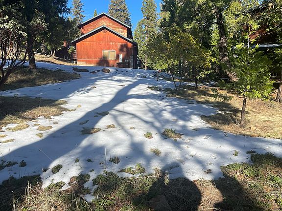4th image of 2798 Fairway Dr