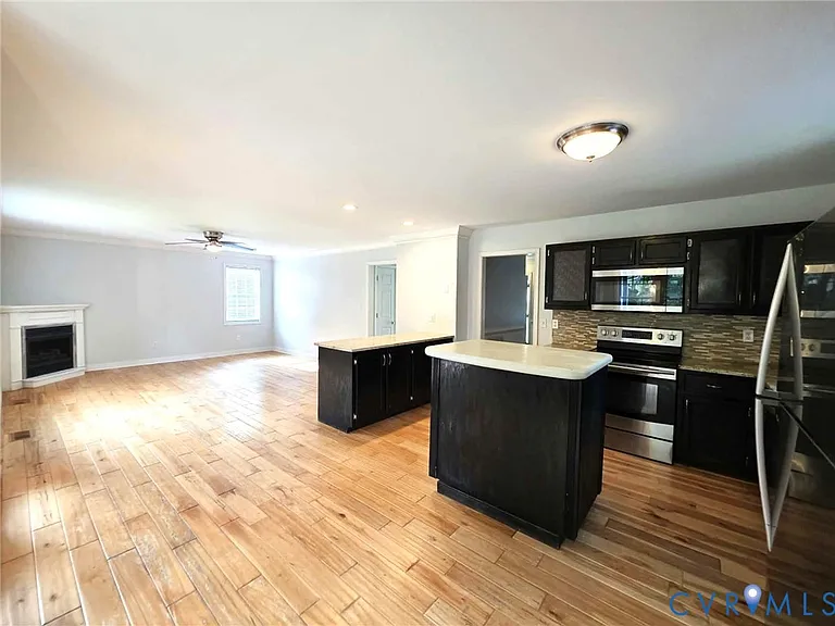 21500 Runaround Ln — Photo 12