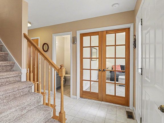 2nd image of 580 Trego Cir