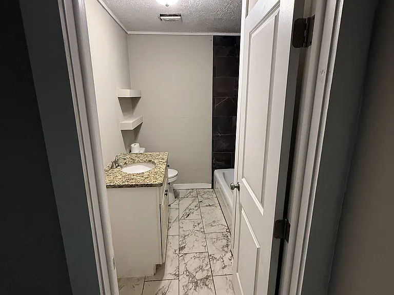 3600 Fowler Rd NW #6 — Photo 9
