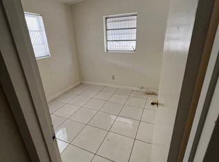 8850 SW 127th Ter, Miami, FL 33176