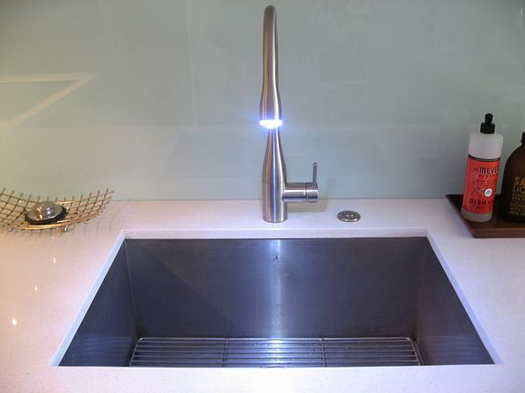 3rd image of 97 E Saint James St APT 34