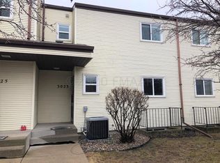 3023 18th St S, Moorhead, MN 56560