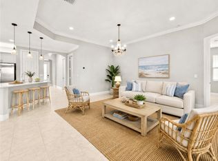 6009 Bella Rosa Ln, Vero Beach, FL 32966