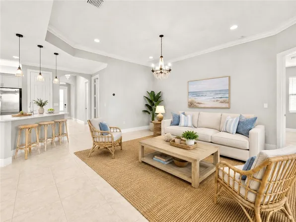 6009 Bella Rosa Ln, Vero Beach, FL 32966