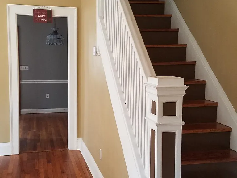 1480 Wagar Ave — Photo 13