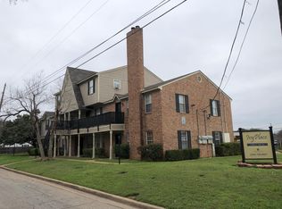 2102 S 8th St #2102, Waco, TX 76706