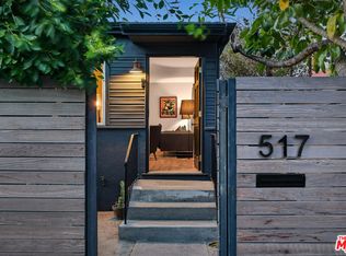 517 Venice Way, Venice, CA 90291