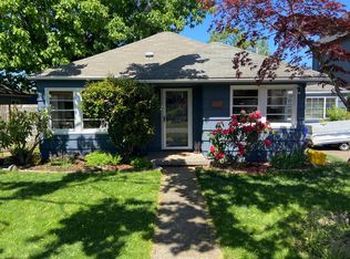 8915 NE Everett St, Portland, OR 97220