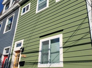 5140 Keystone St, Pittsburgh, PA 15201