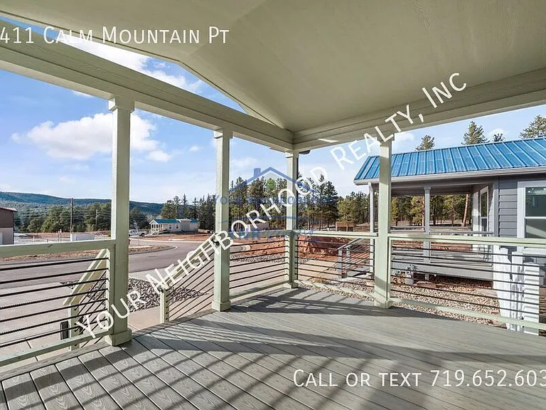 1411 Calm Mountain Point — Photo 7
