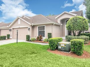 9608 Brookdale Dr, New Port Richey, FL 34655