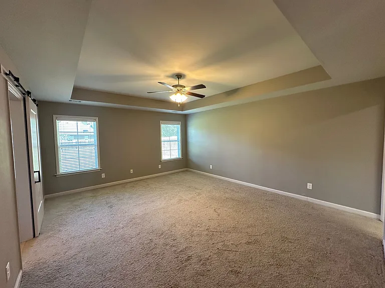 9127 White Poplar Cir — Photo 20