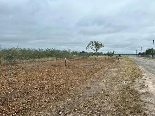 0 County Road 116.1, Alice, TX 78332