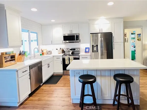 23432 Via San Martine, Aliso Viejo, CA 92656