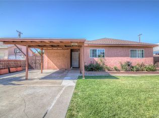 12017 Washington Blvd, Whittier, CA 90606