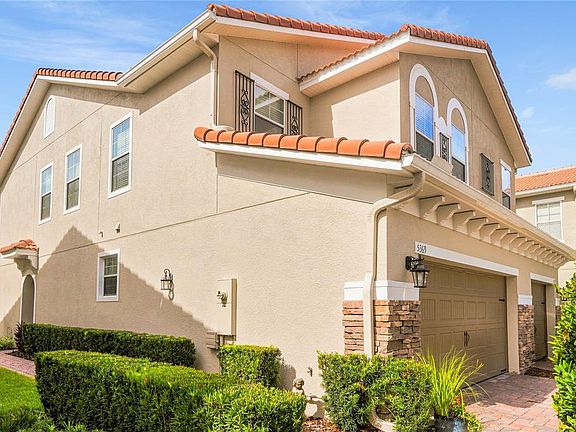 2nd image of 5369 VIA APPIA WAY