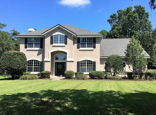 3720 Biggin Church Rd W, Jacksonville, FL 32224