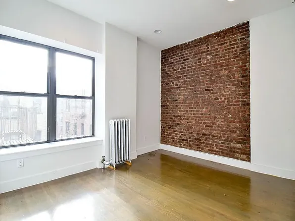 1609 Ocean Avenue image 1 of 4