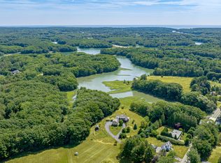 57 Beech Ridge Rd, York, ME 03909