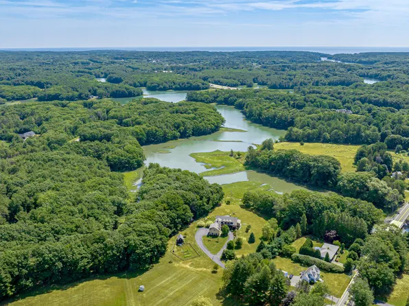 57 Beech Ridge Road, York, ME 03909